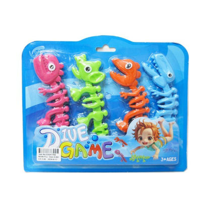 veol6547768-esqueletos-piscina-4u-c