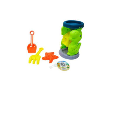 veol6582725-conjunto-de-playa-playa