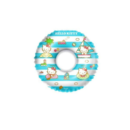 poes382197-flotador-circular-pvc-50