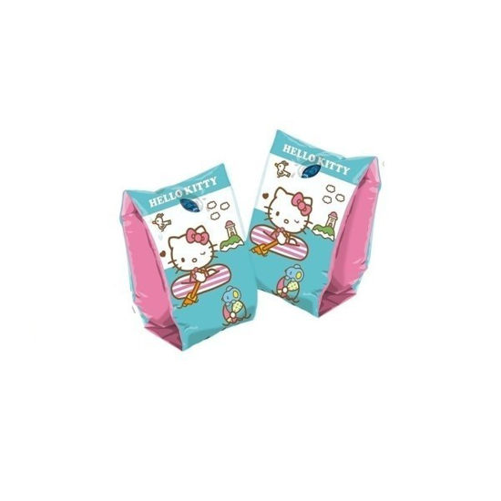 poes382196-manguitos-pvc-hello-kitt