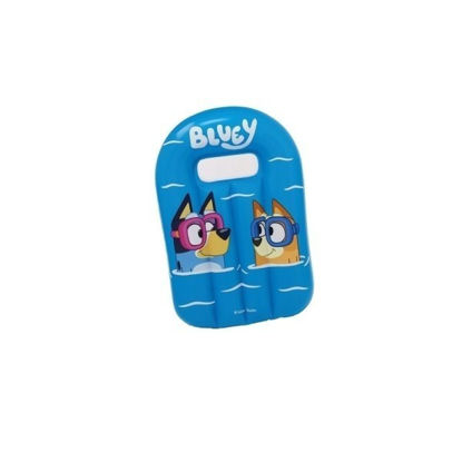 poes382150-tabla-surf-hinchable-pvc