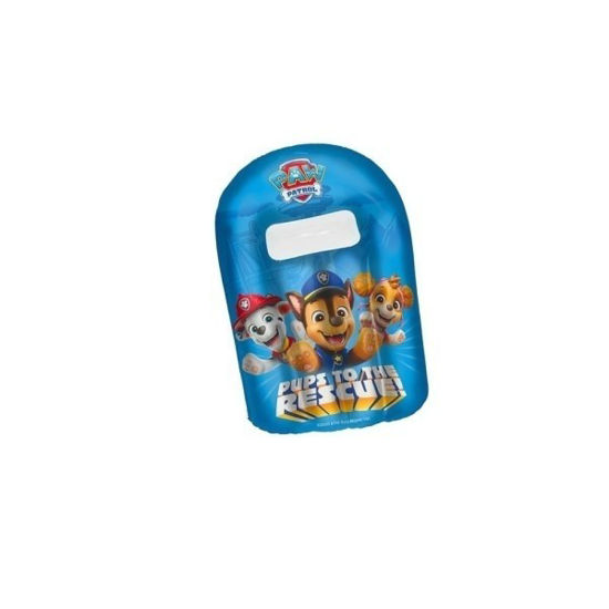 poes382148-tabla-surf-hinchable-pvc