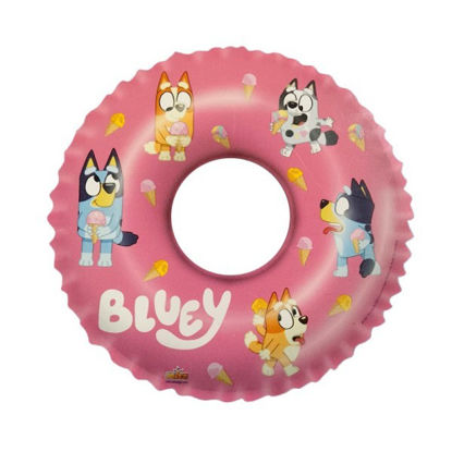 poes382094-flotador-circular-pvc-50
