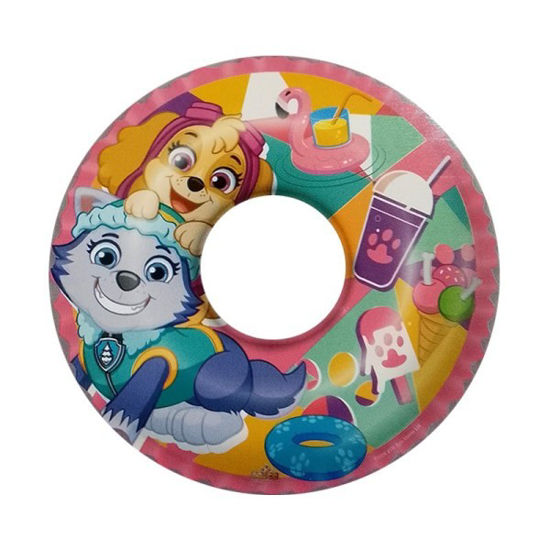 poes382093-flotador-circular-pvc-50