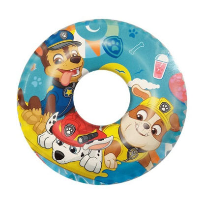 poes382088-flotador-circular-pvc-50