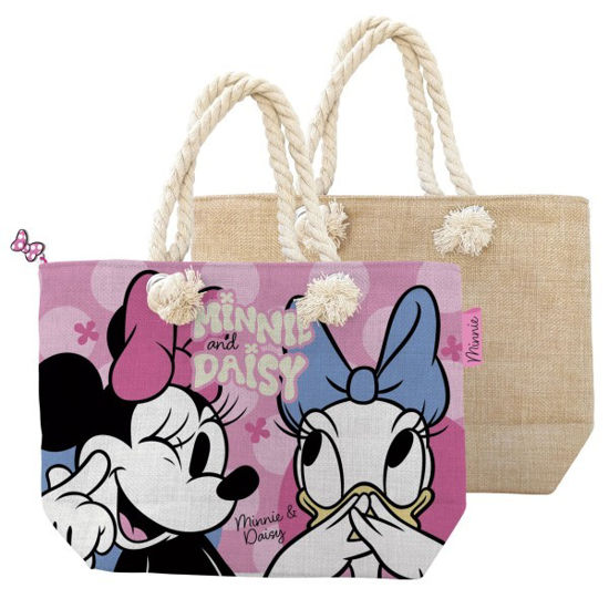 ardiwd17900-bolsa-mimbre-cabos-32-5