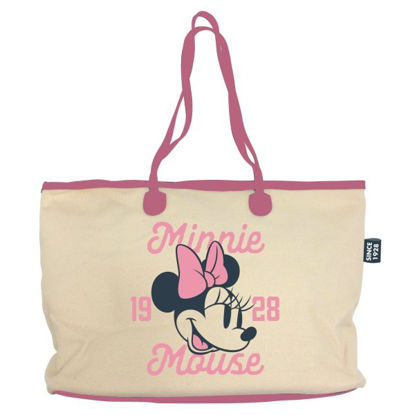 ardiwd17630-bolso-loneta-36x27x16cm