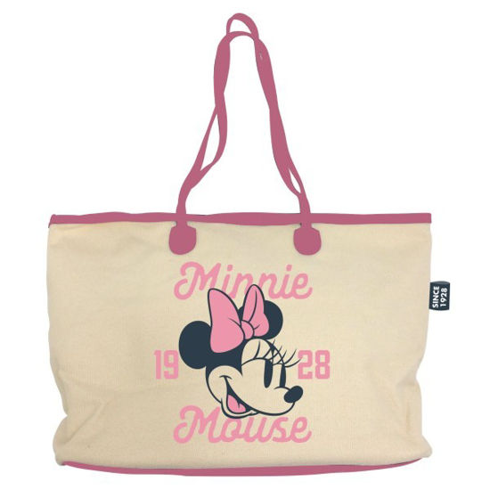 ardiwd17630-bolso-loneta-36x27x16cm