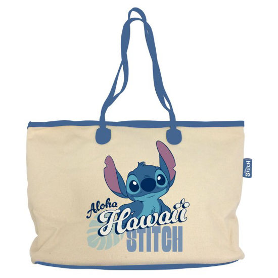 ardiwd17645-bolso-loneta-36x27x16cm