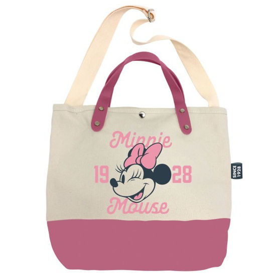 ardiwd17628-bolso-loneta-37x26x11cm