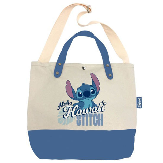 ardiwd17643-bolso-loneta-37x26x11cm