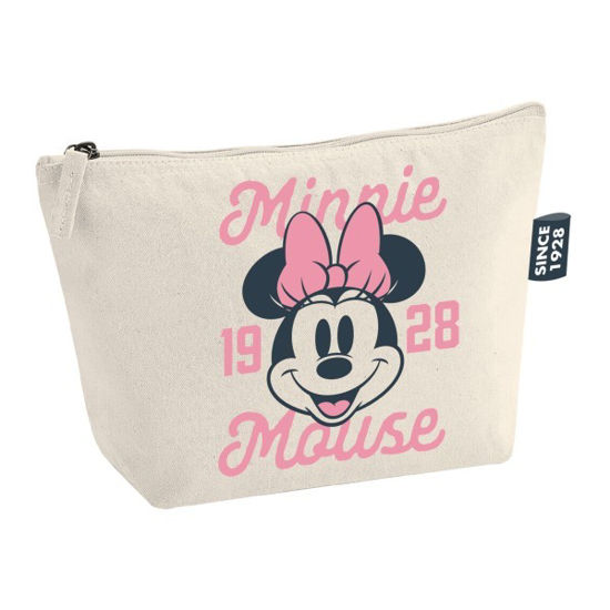 ardiwd17631-neceser-forma-19x18x9cm