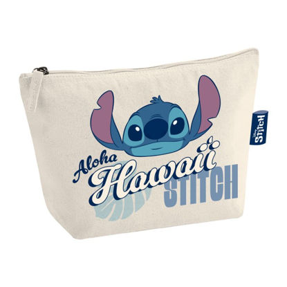 ardiwd17646-neceser-forma-19x18x9cm