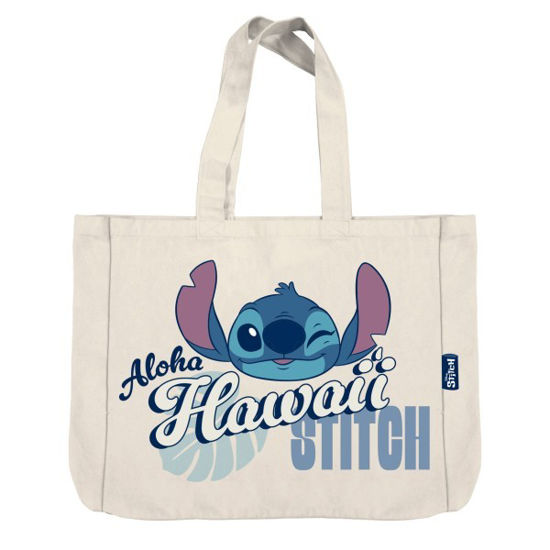 ardiwd17642-bolsa-loneta-46x40-5x10