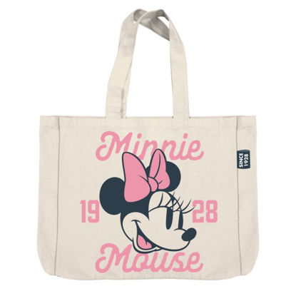 ardiwd17627-bolsa-loneta-46x40-5x10