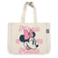 ardiwd17627-bolsa-loneta-46x40-5x10