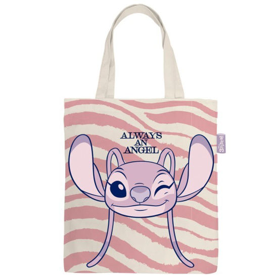 ardiwd17651-totebag-loneta-37x41cm-