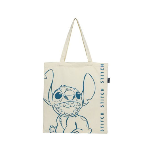ardiwd16222-totebag-loneta-37x41cm-
