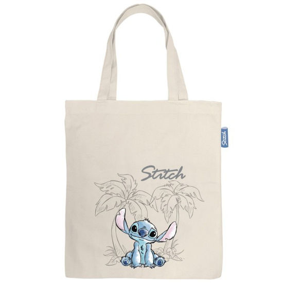 ardiwd17038-totebag-loneta-37x41cm-
