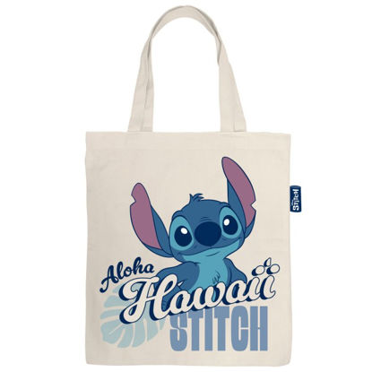 ardiwd17639-totebag-loneta-37x41cm-