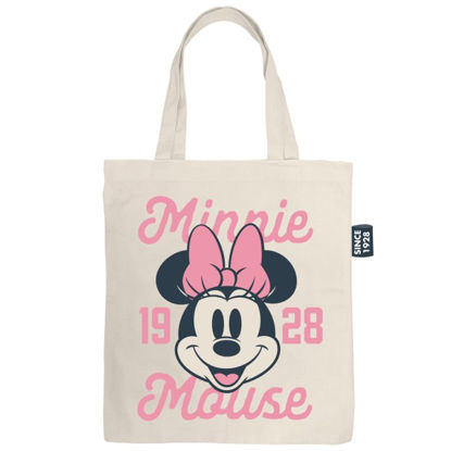 ardiwd17624-totebag-loneta-37x41cm-