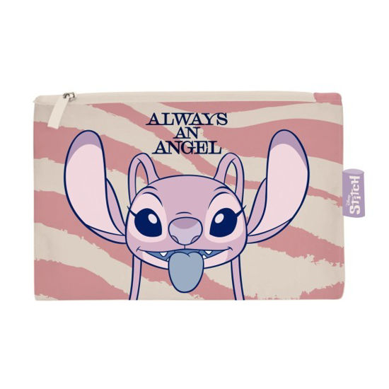 ardiwd17652-neceser-plano-22-5x16cm