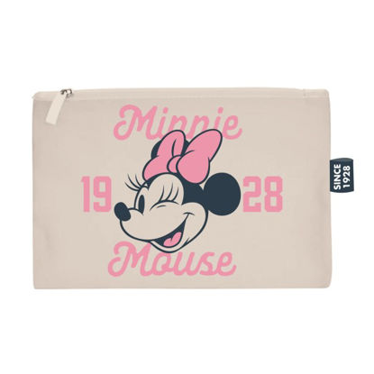 ardiwd17625-neceser-plano-22-5x16cm