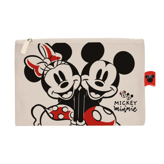 ardiwd17086-neceser-plano-22-5x16cm