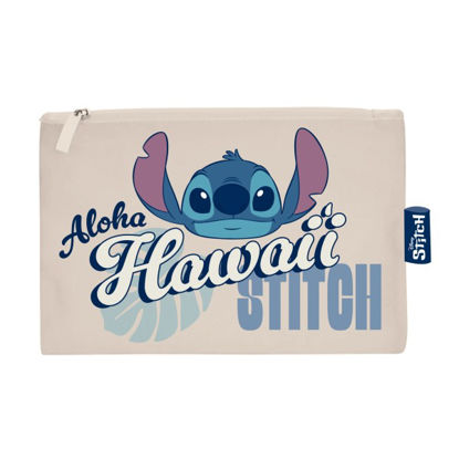 ardiwd17640-neceser-plano-22-5x16cm