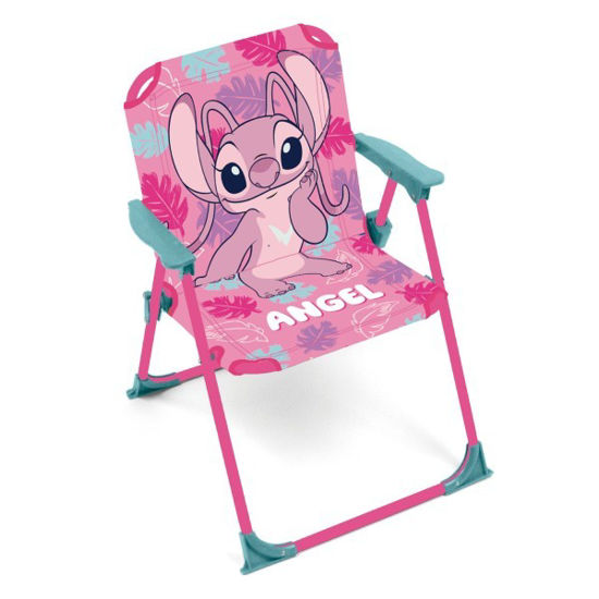 ardiwd17816-silla-plegable-stitch