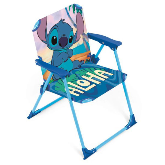 ardiwd17766-silla-plegable-stitch