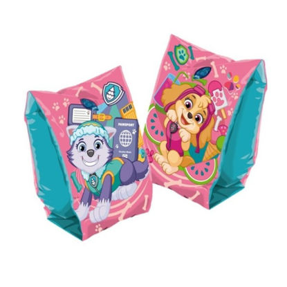 poes382103-manguitos-pvc-paw-patrol