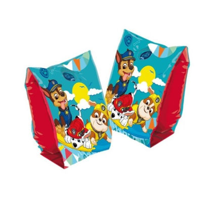 poes382082-manguitos-pvc-paw-patrol