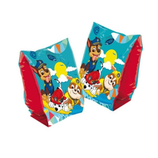 poes382082-manguitos-pvc-paw-patrol