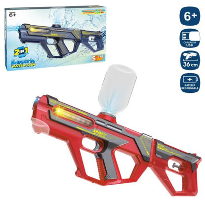 juin704070-pistola-agua-c-b-elect-s