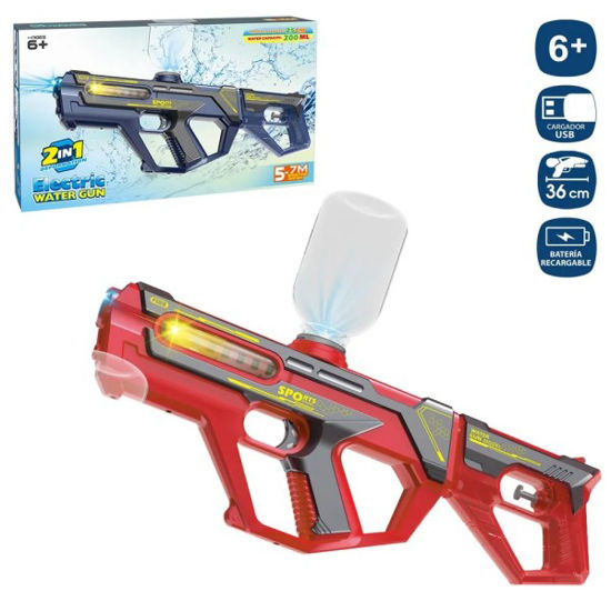 juin704070-pistola-agua-c-b-elect-s