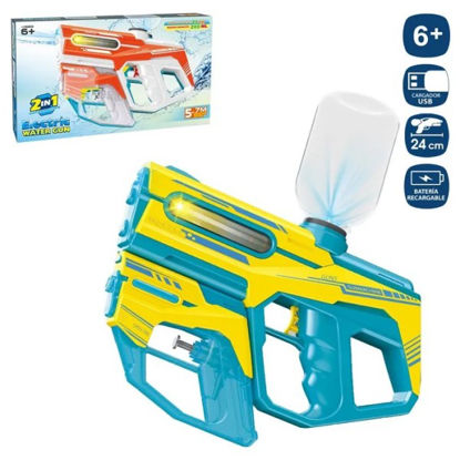 juin704069-pistola-agua-c-b-elect-s