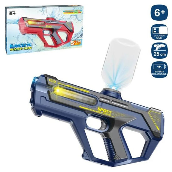 juin704068-pistola-agua-c-b-elect-s
