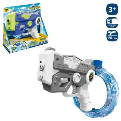 juin704067-pistola-agua-c-b-elect-w