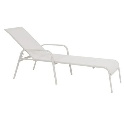 juin703894-tumbona-apilab-acero-tex