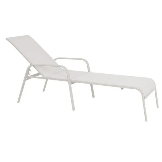 juin703894-tumbona-apilab-acero-tex