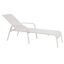 juin703894-tumbona-apilab-acero-tex