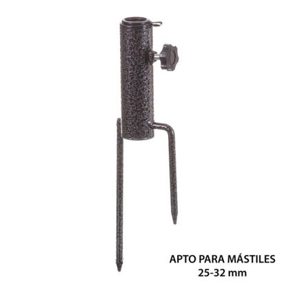 juin703876-pie-parasol-metal-para-j