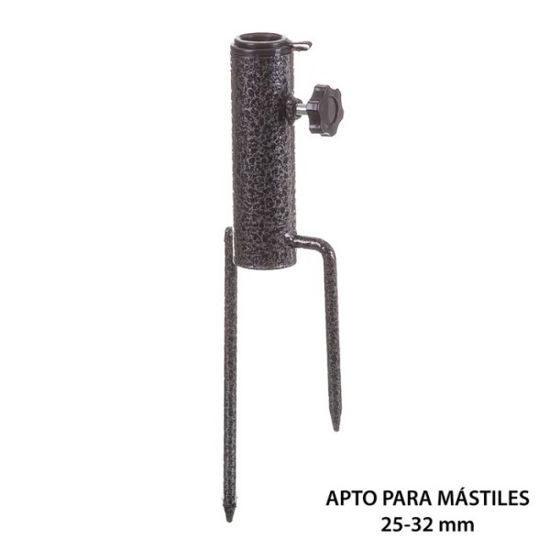 juin703876-pie-parasol-metal-para-j