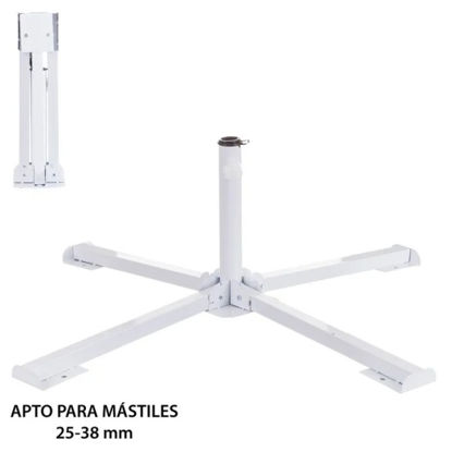 juin703870-pie-parasol-tripode-4-pi