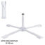 juin703870-pie-parasol-tripode-4-pi