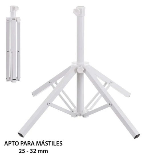 juin703869-pie-parasol-tripode-4-pi