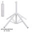 juin703869-pie-parasol-tripode-4-pi