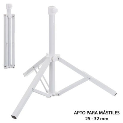 juin703868-pie-parasol-tripode-3-pi