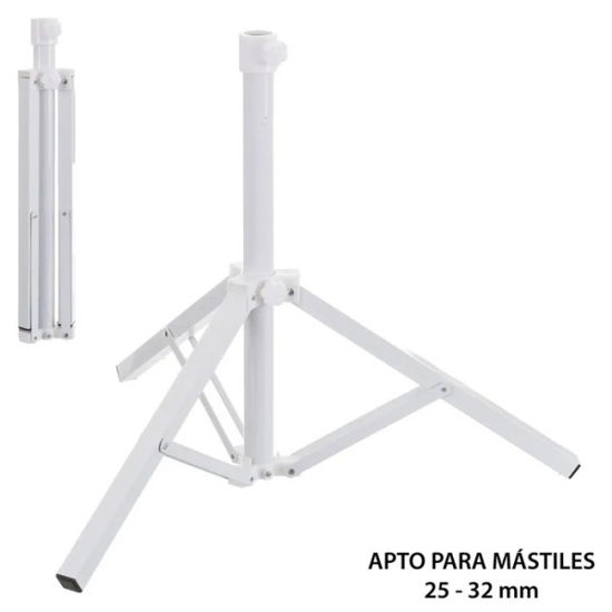 juin703868-pie-parasol-tripode-3-pi